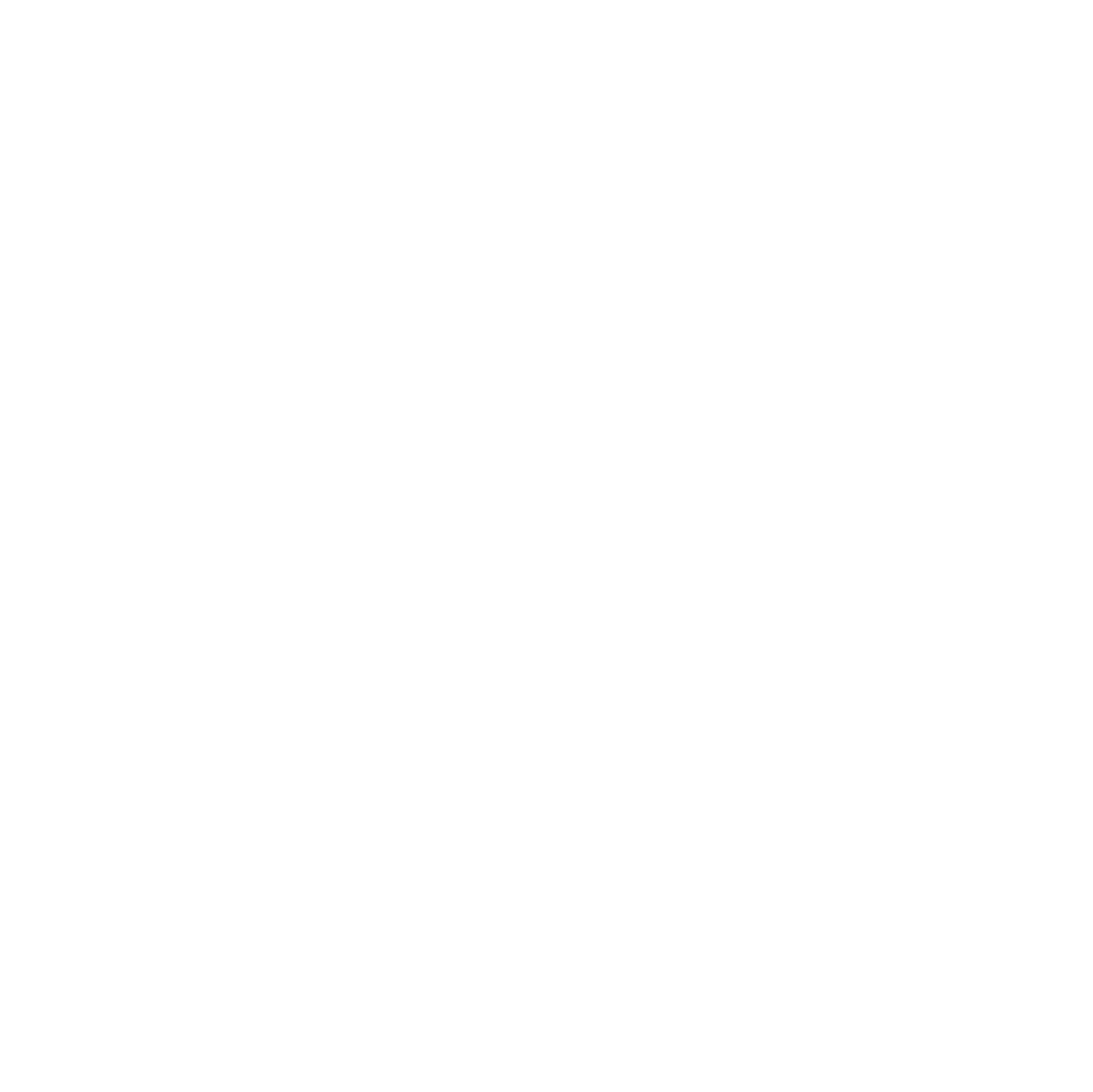 開発公式インスタグラムへのリンク