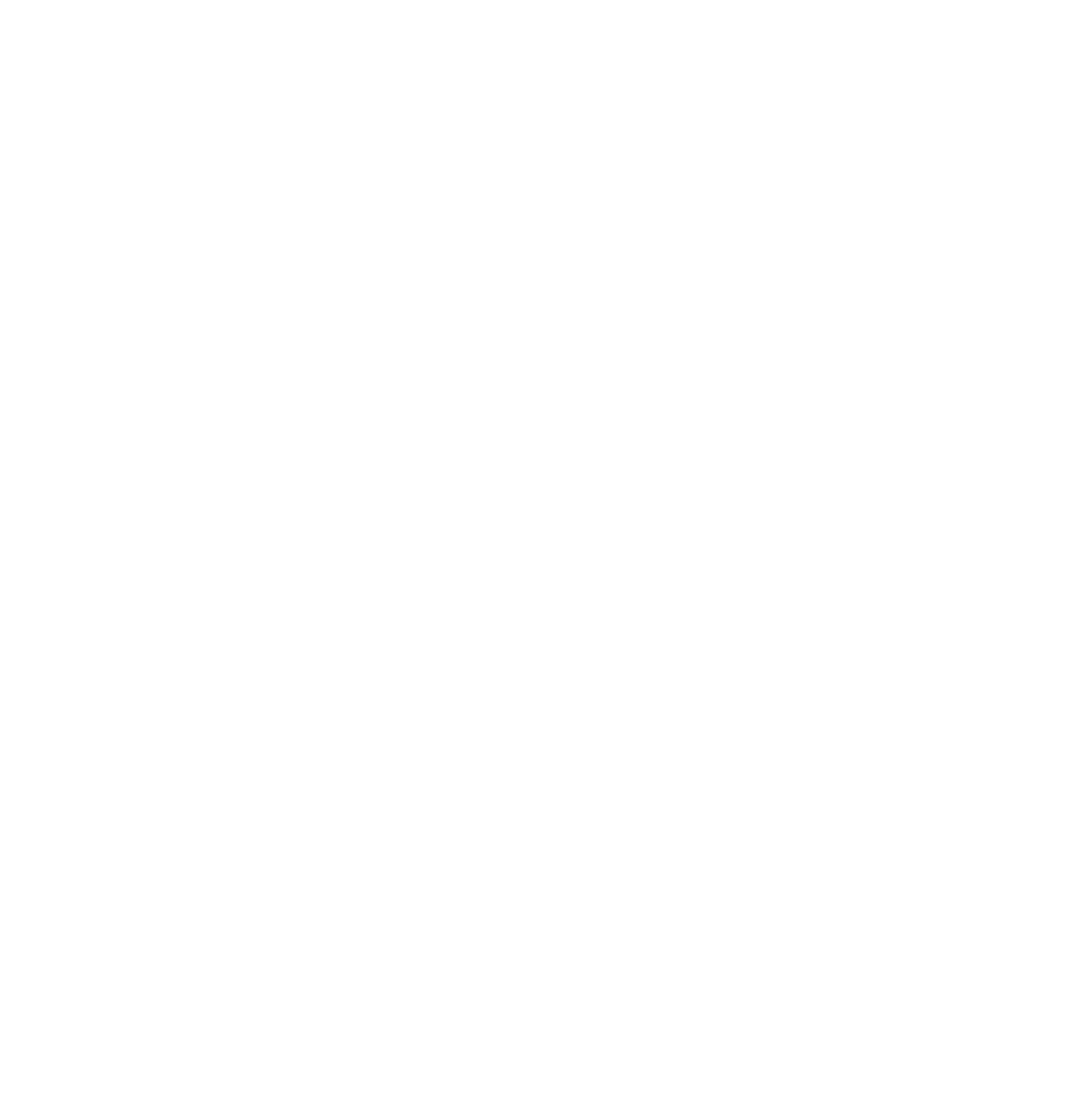 Xの開発アカウントへのリンク